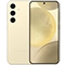 گوشی موبایل سامسونگ مدل Galaxy S24 Plus 5G دو سیم کارت ظرفیت 256 گیگابایت و رم 12 گیگابایت